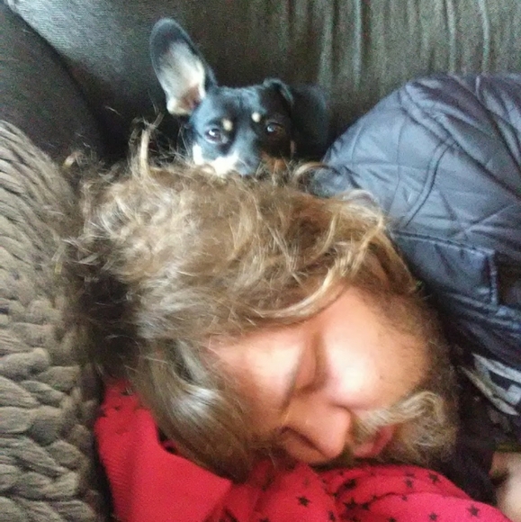 Meet your Posher, Amie - Picture 12 of 14